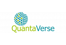 QuantaVerse Adds Automated High-Risk Entity Reviews to Its AI Lineup