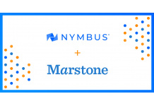 Marstone Continues Digital Wealth Management Platform Expansion Through Partnership with Nymbus