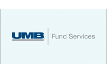 Alternative Investment Exchange Announces Integration With UMB Fund Services’ Systems