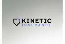Kinetic Insurance Names Jose Cruz Regional Vice President of Business Development