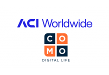 ACI Worldwide and COMO Global Partner to Help eCommerce Businesses Grow Revenues