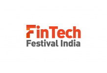 Three-day FinTech Festival India 2022 Concluded with the Pledge to Drive More Financial Inclusion