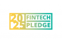 Zopa-led Coalition pledge2025.org DOUBLES in Size with 22 Fintechs Now Working Together to Tackle UK Cost-of-living Crisis