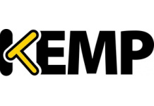 KEMP Technologies Recognised as a Visionary in 2016 Gartner Magic Quadrant for Application Delivery Controllers