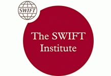 Swift Institute Research Indicates Benefits of Outsourcing by Mutual Funds