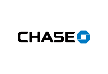  Fully online mortgage experience with Chase