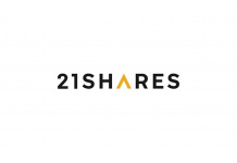 21Shares Announces the Listing of Three New Crypto ETPs on BX Swiss