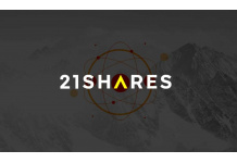 21Shares Announces Launch of 5th State of Crypto Report on Web 3.0