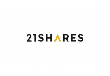 21Shares Announces the Listing of Three New Crypto ETPs on Euronext Paris and Amsterdam