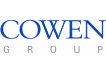 Cowen Group Strengthens its Team with New Hire 