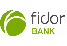 Fidor partners with Van Lanschot in the Netherlands to create the first PSD2-inspired Payment Avenue