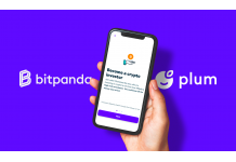 Unlocking Investing Together: Plum Joins Forces with Bitpanda to Bring Crypto Investing to More Customers