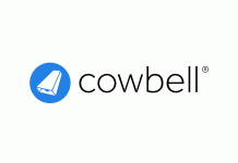 Cowbell Secures $60 million Series C Funding from...