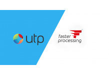 UTP Group Becomes The First To Offer Same-day Funding Online And In-store.