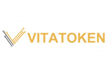 Vitatoken Introduces Their Cryptocurrency Fund Exchange