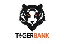 Tiger Bank Leads Successful Real-world Professionals into the World of Web3