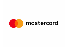 Mastercard TrackTM Card to Account Transfer Launches...