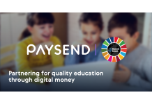 Paysend Announces Partnership With Meaningful Business for Purpose Led Activations