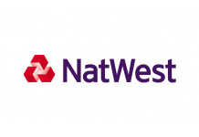 Natwest Relaunches Enterprise Programme to Support Scale-ups, Sustainables, Fintechs