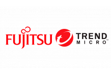 Fujitsu and Trend Micro Collaborate for Connected Car Security Solution