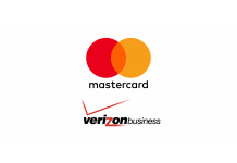 Verizon Business and Mastercard Partner to Bring 5G to the Global Payments Industry