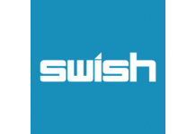 Swish Payments Changes Brand Name to Truevo