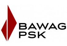 Austrian Bank BAWAG P.S.K. Adopts Tagetik’s Corporate Performance Management Software