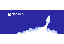 AppTech Payments Corp. Welcomes Howard Fish as Director of Sales and Business Development