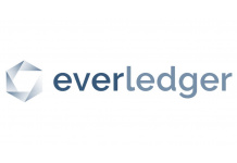 Everledger wins a ticket to Tokyo to compete for a partnership with NTT Data 