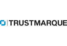 Family Building Society enlists Trustmarque for Sharepoint intranet rollout