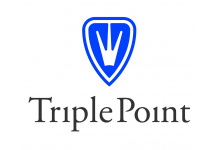 Triple Point launches rapid turnaround investment initiative for start-ups 