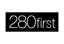 280first Uncovers Results of its Unique Financial Analysis Service