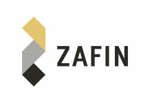 Zafin and Codat Partner to Enable More Financial Institutions to Offer Personalized Services to SMBs