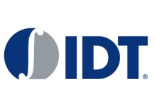 IDT Launches Remittance App Called BOSS Revolution Money 