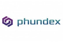 Phundex Limited and Gibson Strategy Formed a Strategic Alliance