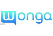 Wonga Data Breach Affected Nearly 250,000 UK Customers