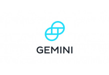 Gemini Selects ComplyAdvantage For The Company’s Award-Winning Hyperscale FinancialRisk Data &amp; AML Solution