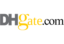 DHgate and SGS Establish Strategic Cooperation 