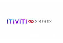 Diginex Launches Front-to-Back Digital Assets Trading, Portfolio Management and Risk Platform Powered by Itiviti