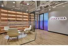 Finastra Opens New Office in Dubai International Financial Centre