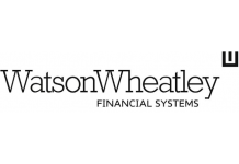 Watson Wheatley Announces New Client Wins