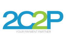 2C2P and Diners Club International to Increase Acceptance at Southeast Asia’s E-Commerce Merchants