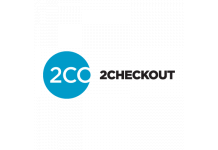 2Checkout’s 2017 Winter Release Provides Enhanced Acquisition, Retention and Global Expansion Tools