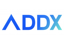 ADDX is First Singapore Financial Institution to Recognise Crypto Assets of Accredited Investors