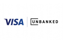 Unbanked Receives Visa Ready Certification for Digital Currency Program Management