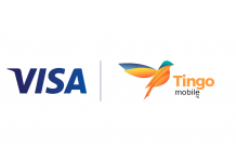 Tingo Mobile Plc, the Core Subsidiary of Tingo Inc. Signs a Strategic Partnership Agreement With Visa to Further Its Financial Inclusion Drive Across Africa and Beyond