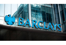 Barclays Calls for More Robust Regulation of All Buy-now-pay-later Products