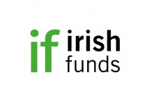 Irish Funds Finishes “RegChain” Blockchain Proof of Concept 