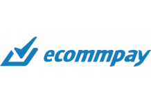 ECommPay Welcomes Paul Marcantonio as Head of UK and Western Europe