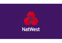 NatWest in Court for Money Laundering Failures Suggests Aggressive Approach From FCA